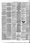Ulverston Mirror and Furness Reflector Saturday 03 October 1874 Page 6