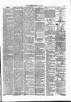 Ulverston Mirror and Furness Reflector Saturday 03 October 1874 Page 7