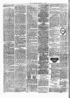 Ulverston Mirror and Furness Reflector Saturday 17 October 1874 Page 6