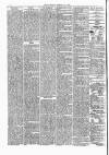 Ulverston Mirror and Furness Reflector Saturday 07 November 1874 Page 2