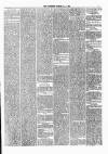 Ulverston Mirror and Furness Reflector Saturday 07 November 1874 Page 3