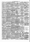 Ulverston Mirror and Furness Reflector Saturday 07 November 1874 Page 4