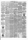 Ulverston Mirror and Furness Reflector Saturday 07 November 1874 Page 5