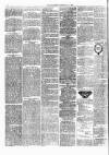 Ulverston Mirror and Furness Reflector Saturday 07 November 1874 Page 6