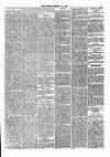 Ulverston Mirror and Furness Reflector Saturday 07 November 1874 Page 7