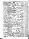 Ulverston Mirror and Furness Reflector Saturday 02 January 1875 Page 4