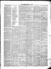 Ulverston Mirror and Furness Reflector Saturday 02 January 1875 Page 5