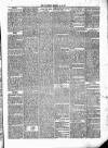 Ulverston Mirror and Furness Reflector Saturday 02 January 1875 Page 7