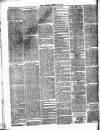 Ulverston Mirror and Furness Reflector Saturday 16 January 1875 Page 6