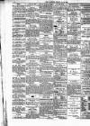 Ulverston Mirror and Furness Reflector Saturday 23 January 1875 Page 4