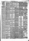 Ulverston Mirror and Furness Reflector Saturday 23 January 1875 Page 5