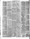 Ulverston Mirror and Furness Reflector Saturday 23 January 1875 Page 6