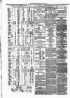 Ulverston Mirror and Furness Reflector Saturday 23 January 1875 Page 8