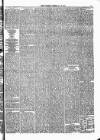 Ulverston Mirror and Furness Reflector Saturday 30 January 1875 Page 3