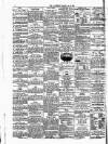 Ulverston Mirror and Furness Reflector Saturday 30 January 1875 Page 4