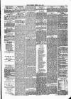 Ulverston Mirror and Furness Reflector Saturday 30 January 1875 Page 5