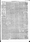 Ulverston Mirror and Furness Reflector Saturday 06 February 1875 Page 5