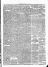 Ulverston Mirror and Furness Reflector Saturday 06 February 1875 Page 7