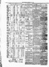 Ulverston Mirror and Furness Reflector Saturday 06 February 1875 Page 8