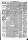 Ulverston Mirror and Furness Reflector Saturday 13 February 1875 Page 5