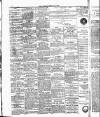 Ulverston Mirror and Furness Reflector Saturday 27 February 1875 Page 4