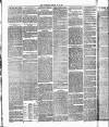 Ulverston Mirror and Furness Reflector Saturday 27 February 1875 Page 6