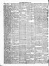 Ulverston Mirror and Furness Reflector Saturday 06 March 1875 Page 2