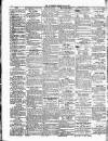 Ulverston Mirror and Furness Reflector Saturday 06 March 1875 Page 4