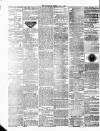 Ulverston Mirror and Furness Reflector Saturday 06 March 1875 Page 8