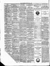 Ulverston Mirror and Furness Reflector Saturday 13 March 1875 Page 4