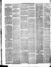 Ulverston Mirror and Furness Reflector Saturday 13 March 1875 Page 6