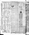 Ulverston Mirror and Furness Reflector Saturday 13 March 1875 Page 8