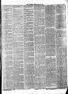 Ulverston Mirror and Furness Reflector Saturday 20 March 1875 Page 3