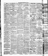 Ulverston Mirror and Furness Reflector Saturday 20 March 1875 Page 4