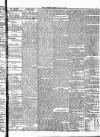 Ulverston Mirror and Furness Reflector Saturday 20 March 1875 Page 5