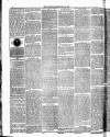 Ulverston Mirror and Furness Reflector Saturday 20 March 1875 Page 6