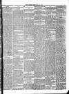 Ulverston Mirror and Furness Reflector Saturday 20 March 1875 Page 7