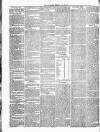 Ulverston Mirror and Furness Reflector Saturday 10 April 1875 Page 2