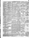 Ulverston Mirror and Furness Reflector Saturday 10 April 1875 Page 4