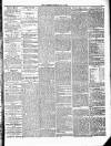 Ulverston Mirror and Furness Reflector Saturday 10 April 1875 Page 5