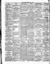 Ulverston Mirror and Furness Reflector Saturday 17 April 1875 Page 4