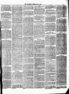 Ulverston Mirror and Furness Reflector Saturday 24 April 1875 Page 3