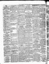 Ulverston Mirror and Furness Reflector Saturday 24 April 1875 Page 4