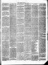 Ulverston Mirror and Furness Reflector Saturday 08 May 1875 Page 3