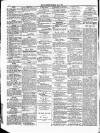 Ulverston Mirror and Furness Reflector Saturday 08 May 1875 Page 4