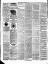 Ulverston Mirror and Furness Reflector Saturday 08 May 1875 Page 6