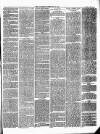 Ulverston Mirror and Furness Reflector Saturday 15 May 1875 Page 3