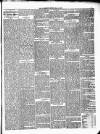 Ulverston Mirror and Furness Reflector Saturday 15 May 1875 Page 5