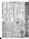 Ulverston Mirror and Furness Reflector Saturday 15 May 1875 Page 8