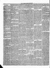 Ulverston Mirror and Furness Reflector Saturday 22 May 1875 Page 2